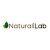 Natural labs Cologne